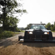 Illustration for article titled This Home-Built Hillclimb Honda Has All The Downforce Possible